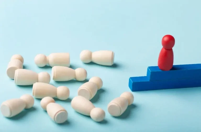 How to Align Market Access with Your Drug Launch Strategy