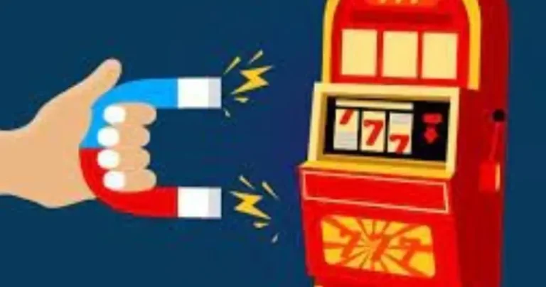 How to Spot Fake Cheat Slot Hacks and Play Smart Instead