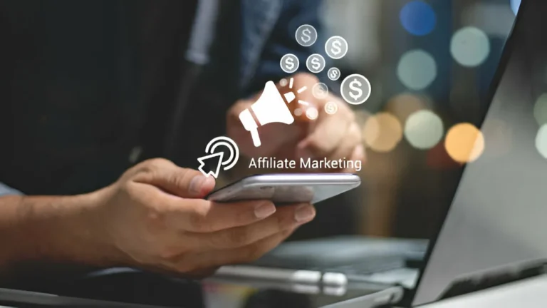 How to choose a teaser network to work with in affiliate marketing?