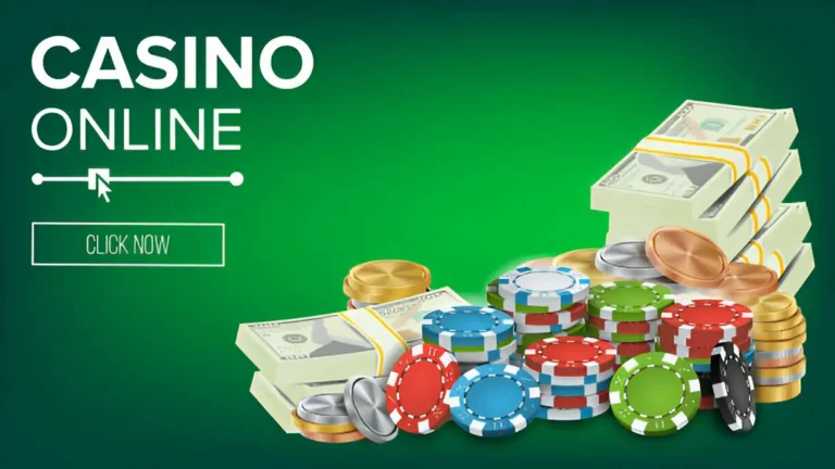 Discover the Most Popular Online Casino Games on Bank303