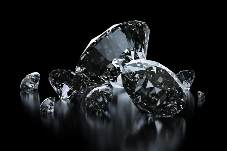 Why Savvy Shoppers Are Going Lab-Grown How Rare Carat Delivers Unbeatable Value