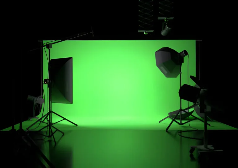 Photoshoot with color: how to convey the spirit of the Italian capital?