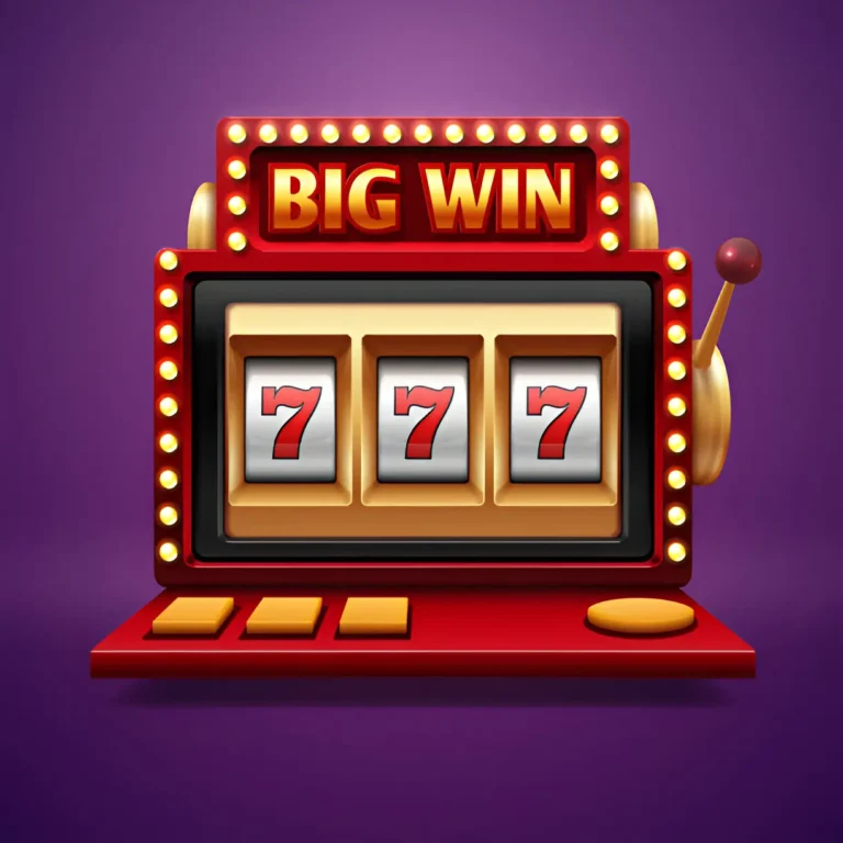 How Online Slot Machines Work: A Beginner’s Guide