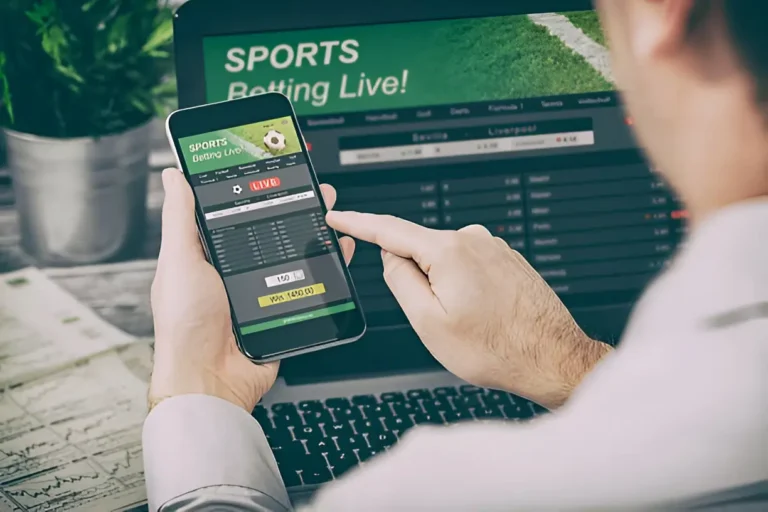 Sbobet88 Login and Mix Parlay: The Perfect Combo for Online Football Betting on Rute303