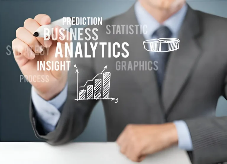 Utilizing Effective Collections Modelling and Analytics for Financial Success