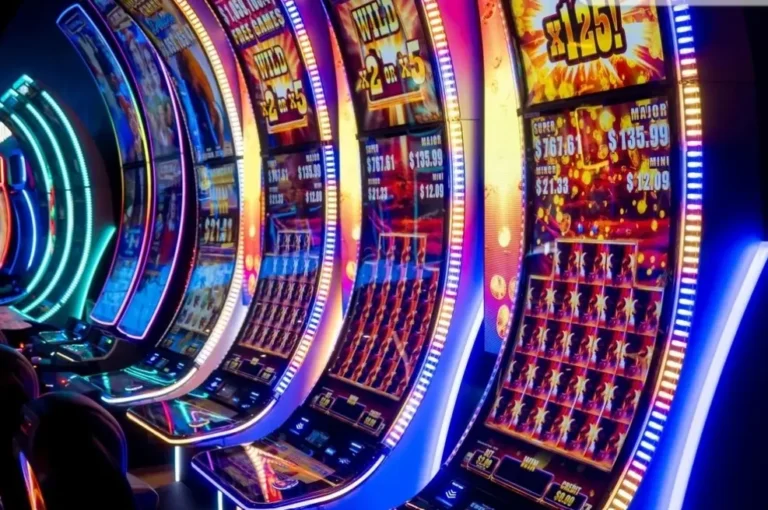 KUBET Tips and Strategies How to Improve Your Odds and Win More