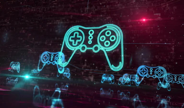 Exploring Regulated Gaming and the Companies Behind It