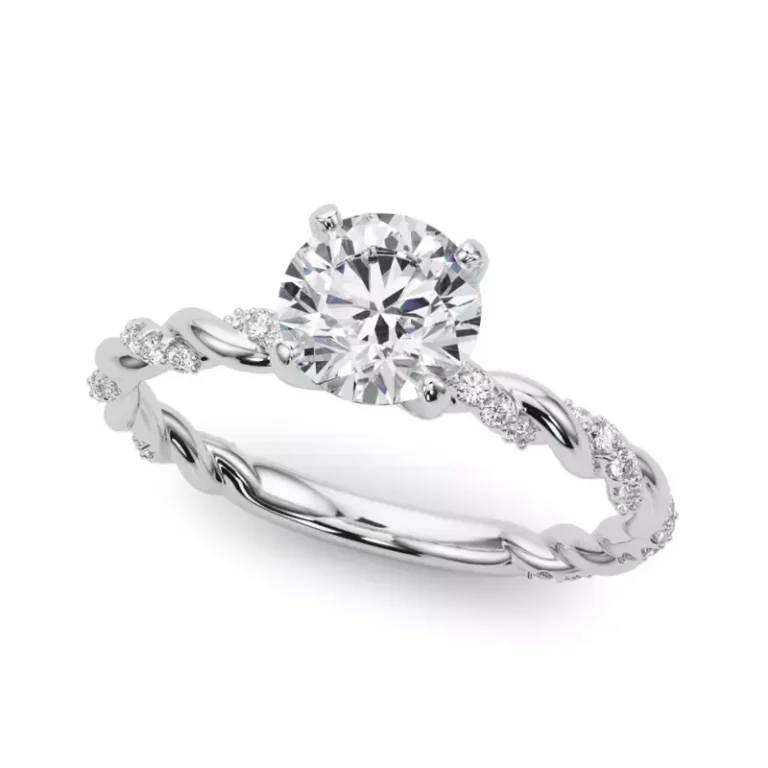From Promise to Proposal: A Quick Guide to Choosing the Right Ring