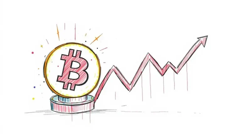 Best Crypto Exchanges in Pakistan (2025 Edition) Where to Buy, Sell & Swap Crypto Securely