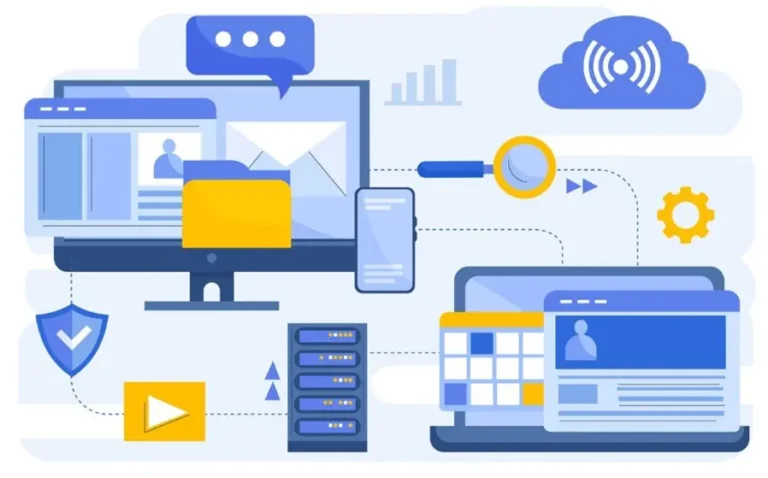 Choosing the Right E-Billing Solution In-Depth Comparison of 10 Platforms