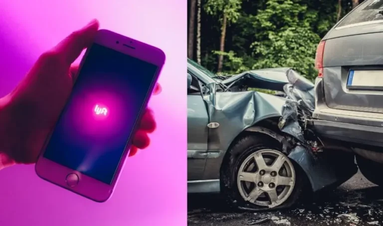 How to Maximize Your Rideshare Accident Compensation