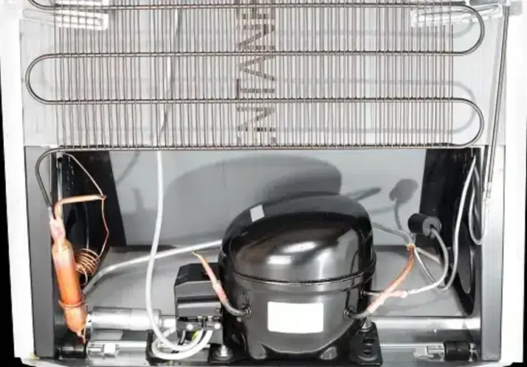 Simple Steps for Replacing Common Refrigerator Parts at Home