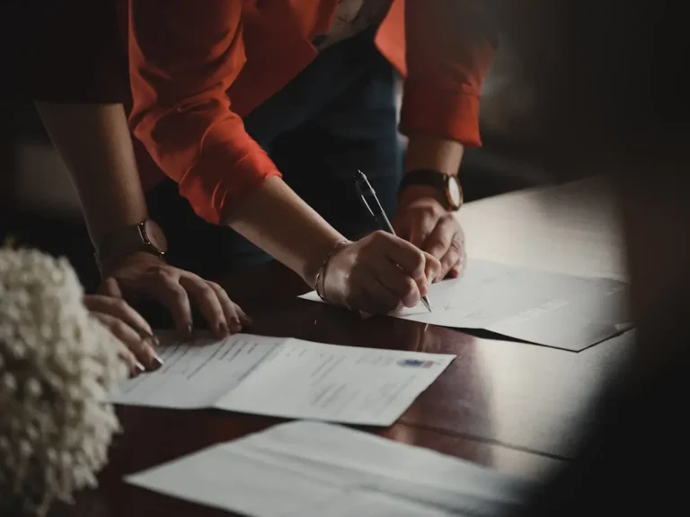 Unlocking Tax Relief Solutions for Paying Down Your Debt