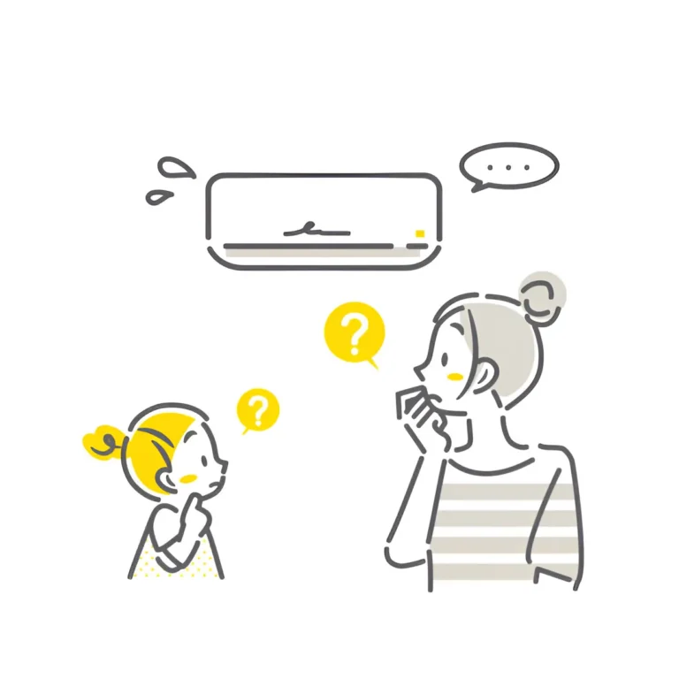 Top Causes of HVAC Failure and How to Prevent Them