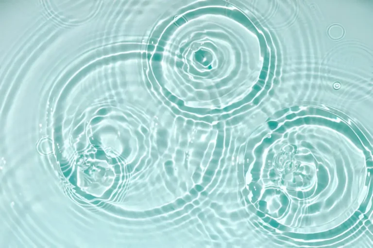 From Body to Mind: The Ripple Effect of Improved Physical Health