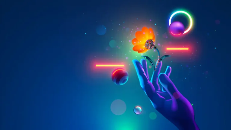 AI Art: Revolutionizing Creativity While Addressing Digital Ethics