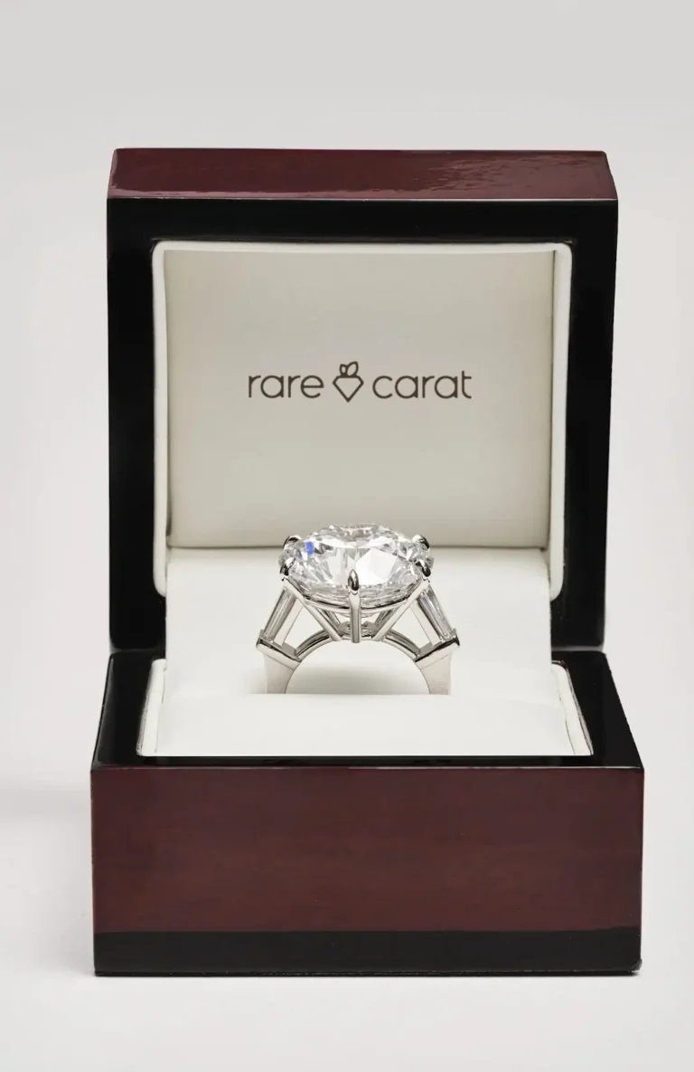 Are Diamond Subscription Boxes Worth It?