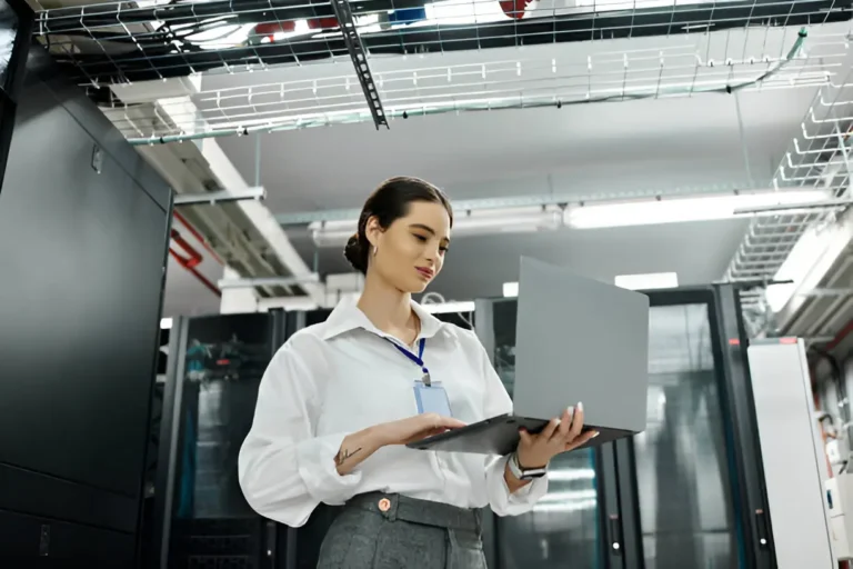 Commercial Security Kitchener Top Business Security Solutions