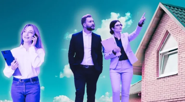 Reasons Agents Who Mail Regularly Win More Listings