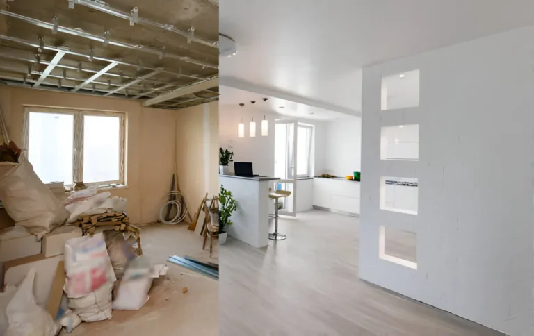 Elevating the Everyday: How Smart Remodeling Turns Ordinary Homes into Inspired Living Spaces