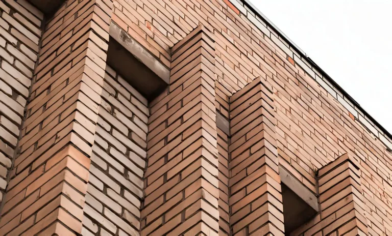 Sonic Architects & Silent Guardians: Why Modern Spaces Need More Than Bricks and Mortar