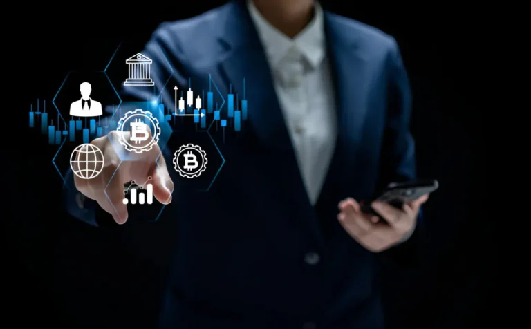 Choosing Among the Best Crypto Services for Prime Brokers in 2025