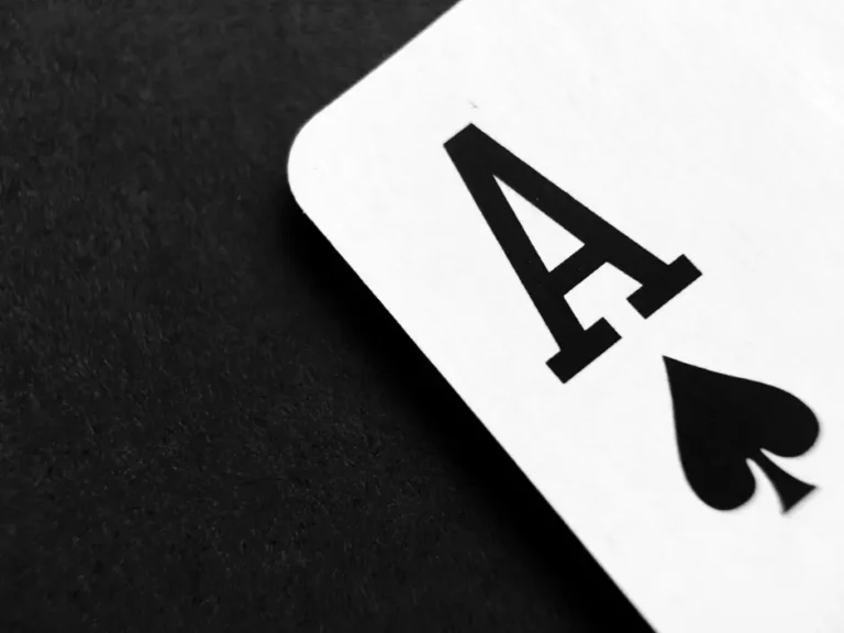 Exploring the Thriving Online Casino Scene in South Africa