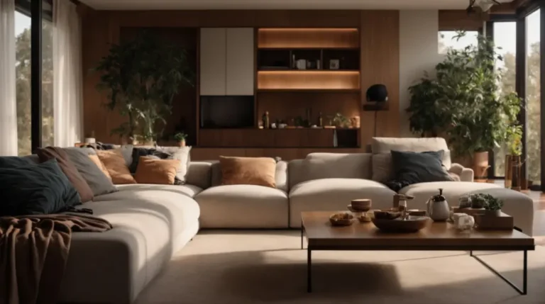 Getting Your Home Ready for the Market A Guide for Sellers
