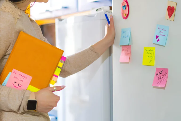 Innovative Strategies for Effective Refrigerator Organization