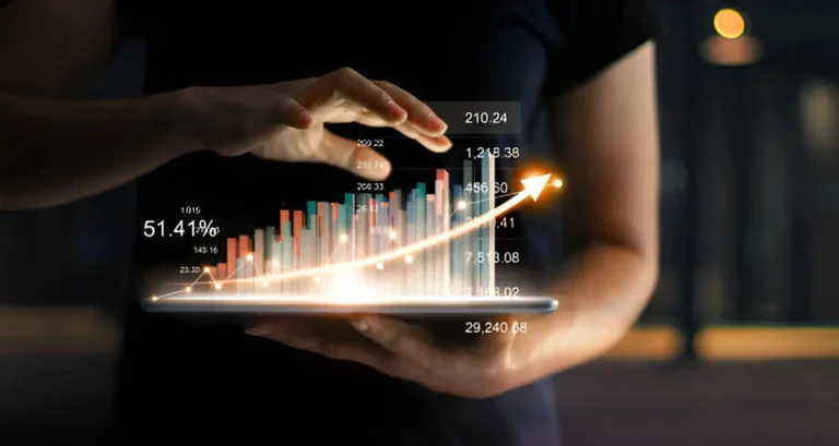 Strategic Resource Use for Business Growth