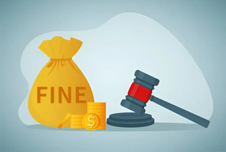 Top 10 Myths About Criminal Charges That Could Cost You - And the Truth You Need to Hear