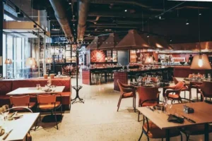 Montreal: One Bite, Many Flavours