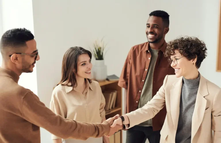 How to Build Smarter Systems in Your Company