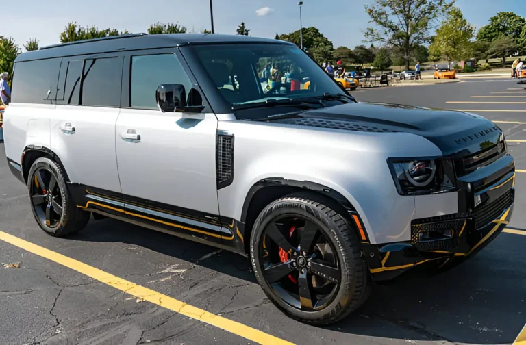 Carrectly Auto Care: Chicago’s One-Stop Concierge for Car Detailing, Maintenance & Repair