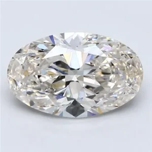 Princess vs Cushion-Cut Diamonds: Which Two-Carat Ring Wins?