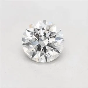 Oval Rings vs Emerald Cuts: How to Pick the Perfect Sparkle