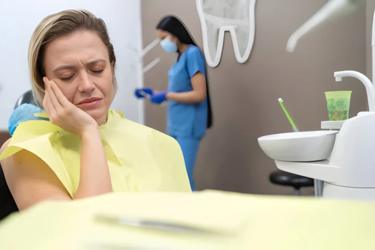 Dental Anxiety with Sleep Dentistry: Experience Calm, Gentle, and Stress-Free Care Dental Anxiety with Sleep Dentistry Experience Calm, Gentle, and Stress-Free Care