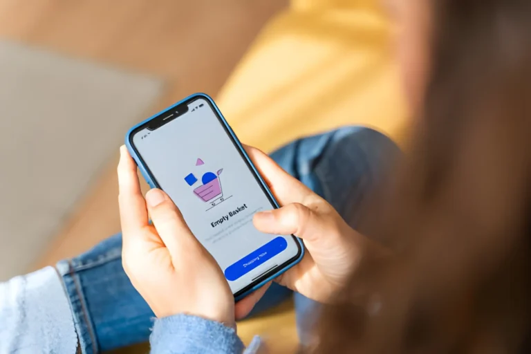 How To Choose The Right Cybersecurity For Your Online Shop Without Stress