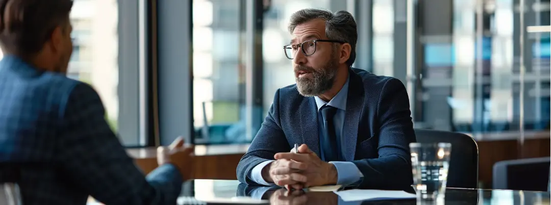 Reasons to Hire a Motorcycle Accident Attorney After a Crash