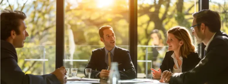 Reasons to Hire a Motorcycle Accident Attorney After a Crash Reasons to Hire a Motorcycle Accident Attorney After a Crash