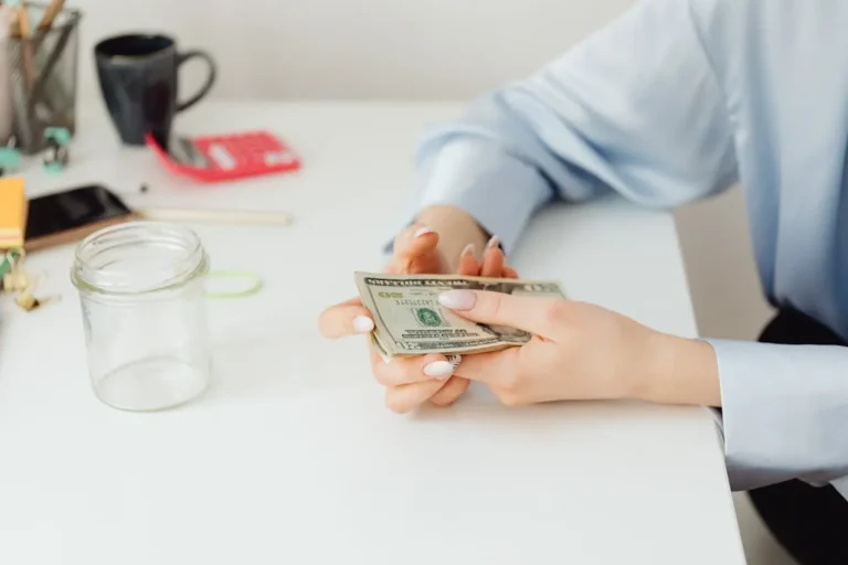 The Smart Approach to Earning More Without Burning Out