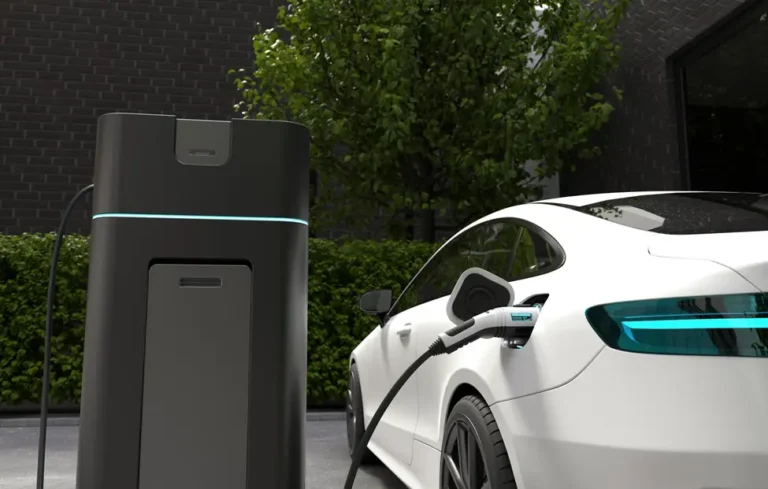 Top Hybrid Car Types to Watch for in 2025