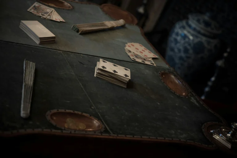 When Fun Transforms into Problems: Real Cases of Online Gaming Addiction