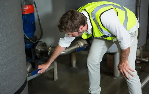 9 Pro Tips for Maintaining Your Sewer Camera and Accessories in 2025 9 Pro Tips for Maintaining Your Sewer Camera and Accessories in 2025