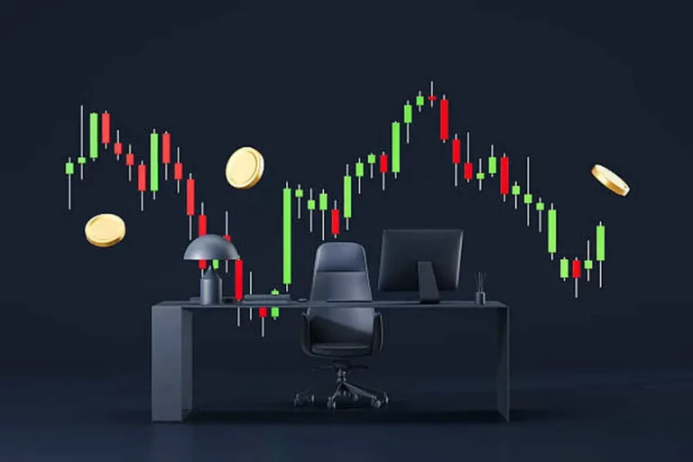 Crypto Prop Trading Firms How Funded Crypto Trading Became the Most Scalable Model for Modern Traders