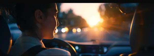 Inside Uber Sexual Assault Lawsuits