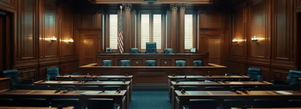 Inside Uber Sexual Assault Lawsuits Inside Uber Sexual Assault Lawsuits