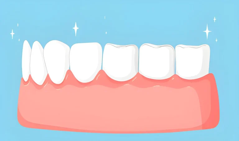 Functional Dental Veneers in Australia Enhancing Lifestyle and Smile Health