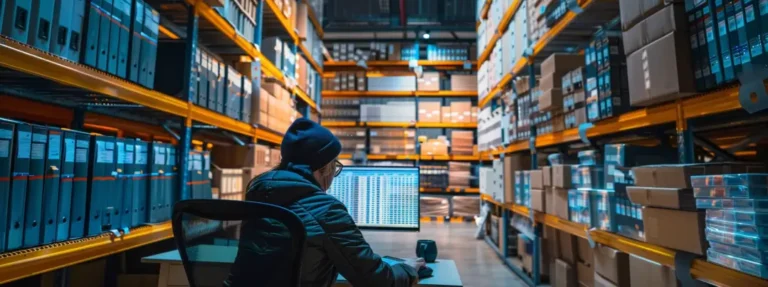 Tips for Finding Affordable Storage Units Tips for Finding Affordable Storage Units