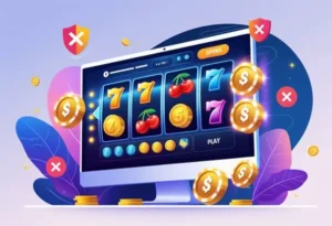 No Deposit Free Spins Casino No Verification: The Complete Guide
